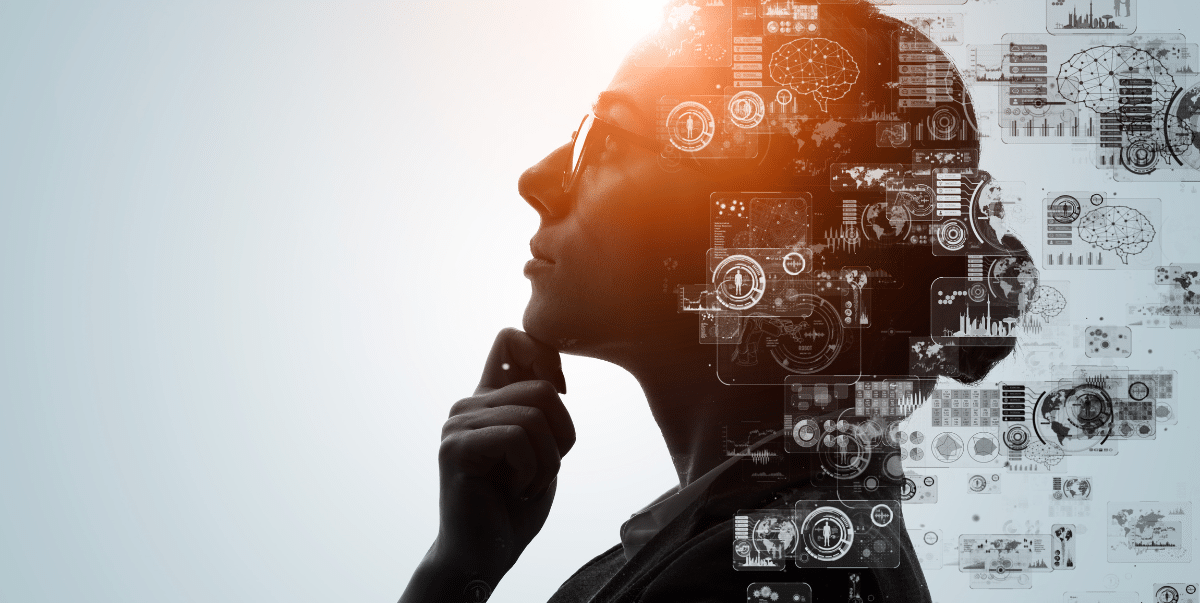 How Knowledge Workers Thrive in the Age of AI
