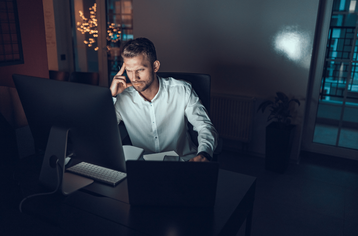 Companies Chase Custom Tech But End Up With SaaS Bloat and Expense