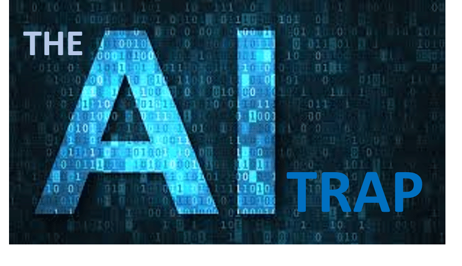 If AI Tools Are Free, Why Is Enterprise AI Still So Hard? - AI ...